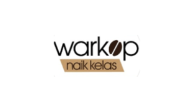 Loker Barista di Warkop Naik Kelas Demangan